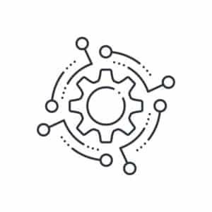 Curso Básico Presencial