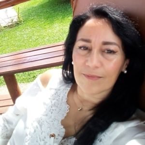 angela trigueiro